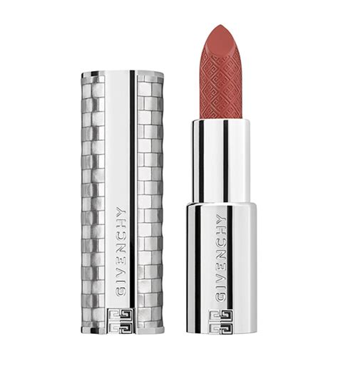 l'interdit givenchy rouge fragrantica|givenchy rouge interdit lipstick.